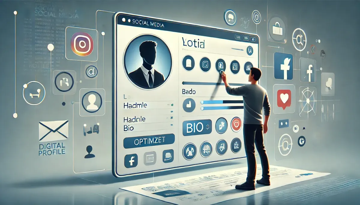 The display screens of the camera offer a mirrored view of the engagement, highlighting the symbiosis between technology and human interaction. 📹🗣🎤👥
