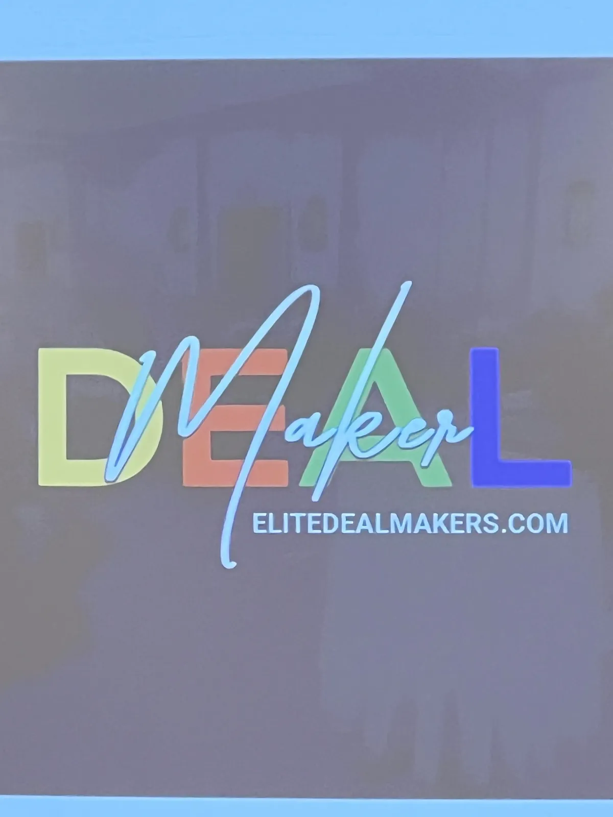Logo