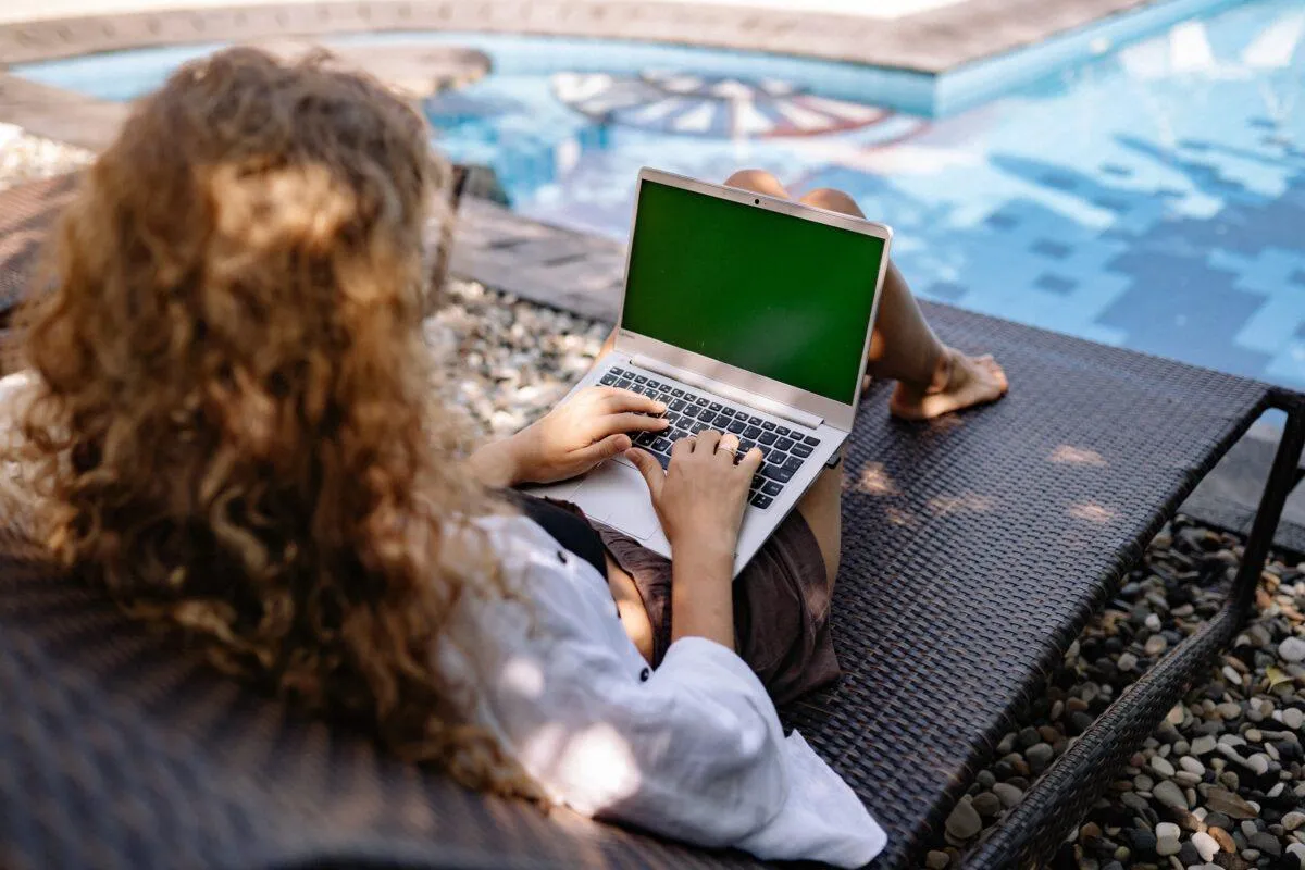 Are you Optimising your Summer Job hunting?