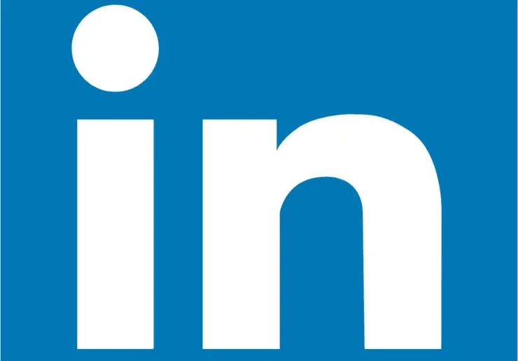 8 Essential Tips for Boosting Your Visibility to Get Found on LinkedIn