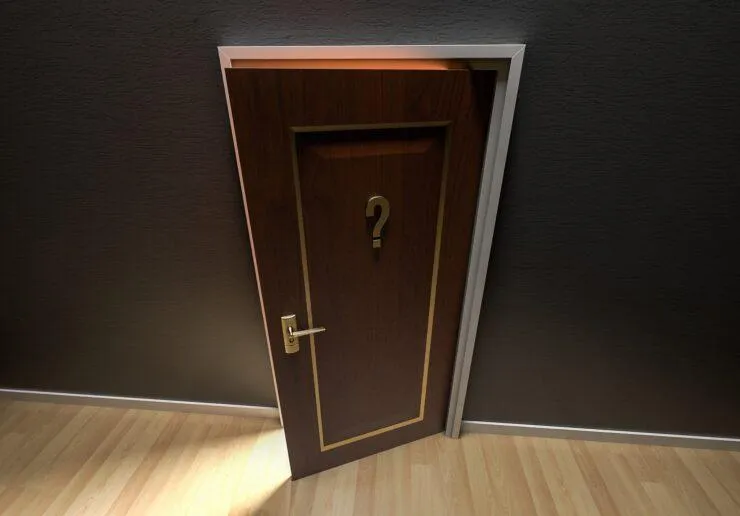 Questions to Ask Before Making a Career Change
