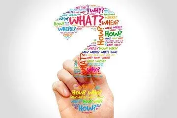 10 Good Questions to Prepare to Ask at the End of the Interview
