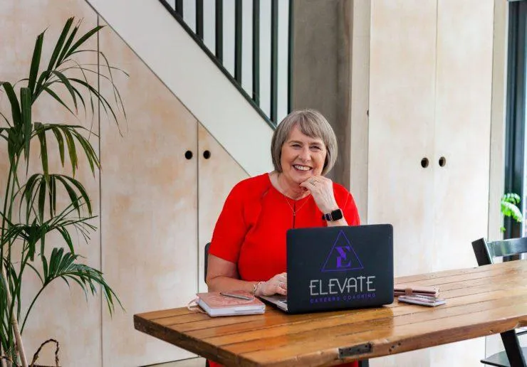 Interview goals – why they matter!