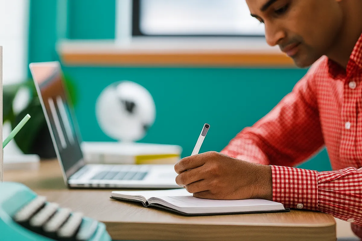 Why Your Interview Research Matters