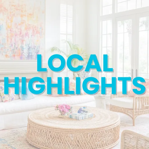 New Oceanfront Condo Development Proposed in Palm Beach After 20+ Years | Florida Real Estate News