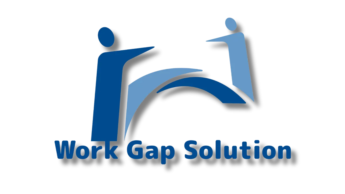 Work Gap Solution