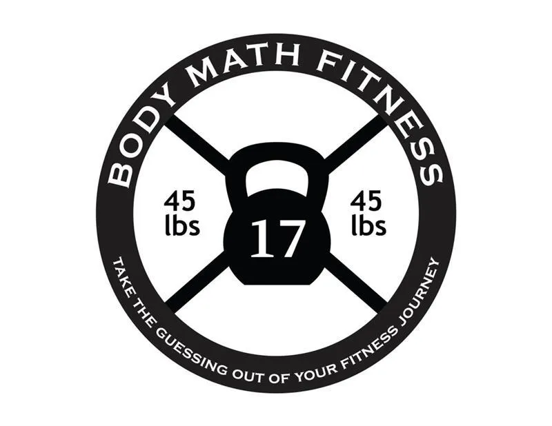 Fat Loss Free Course