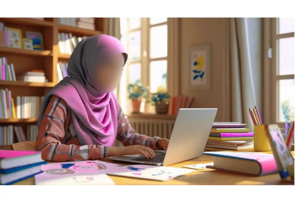 I Want to Homeschool But I Work Full Time - What Now? 