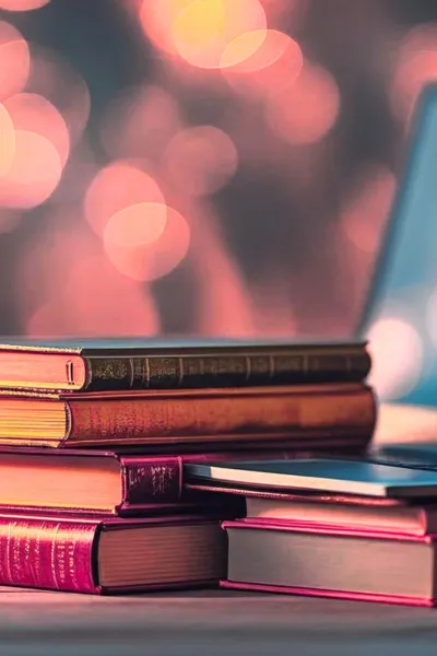 Is Homeschooling Legal in the UK in 2025? Here’s What Muslim Mums Need to Know