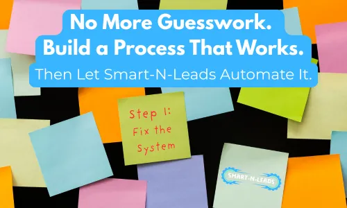 Why Isn’t Your Business Automation Working in 2025?
