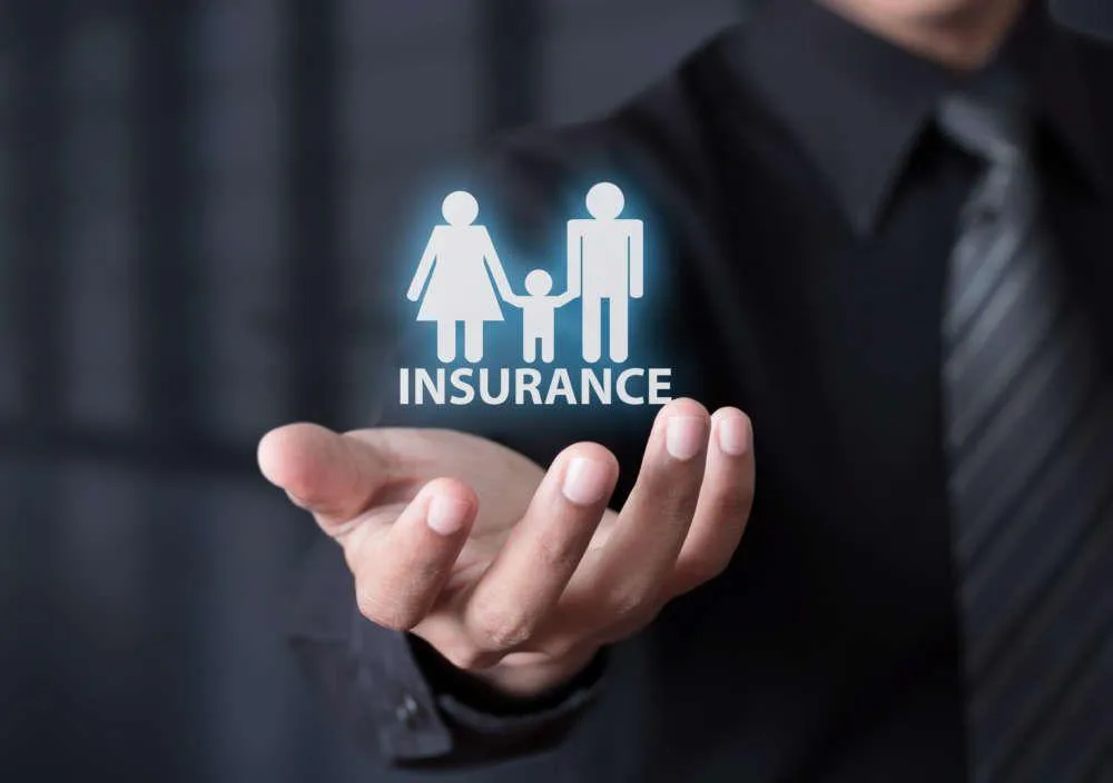 Life Insurance Benefits