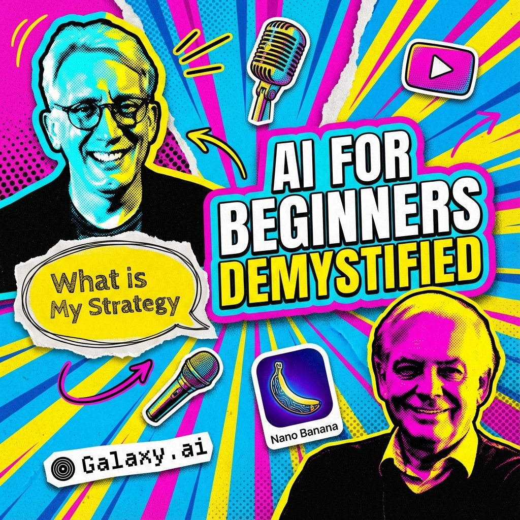 What is Galaxy AI Pros and Cons of this Popular Suite of AI Tools