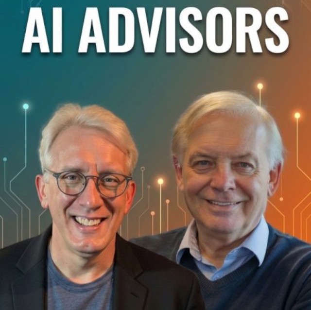 Practical Reasons to Keep Adopting AI Despite AI Bubble Talk