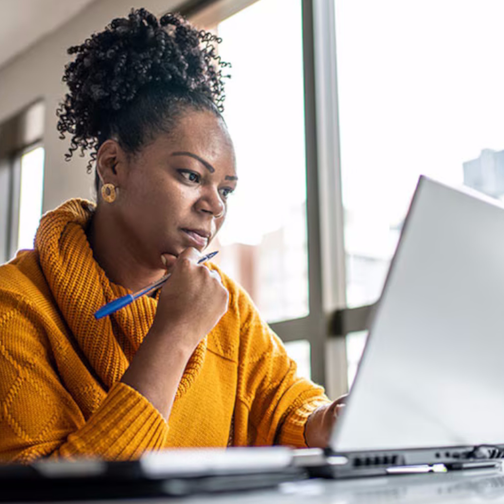 Why Smart Small Businesses Treat AI Like an Employee