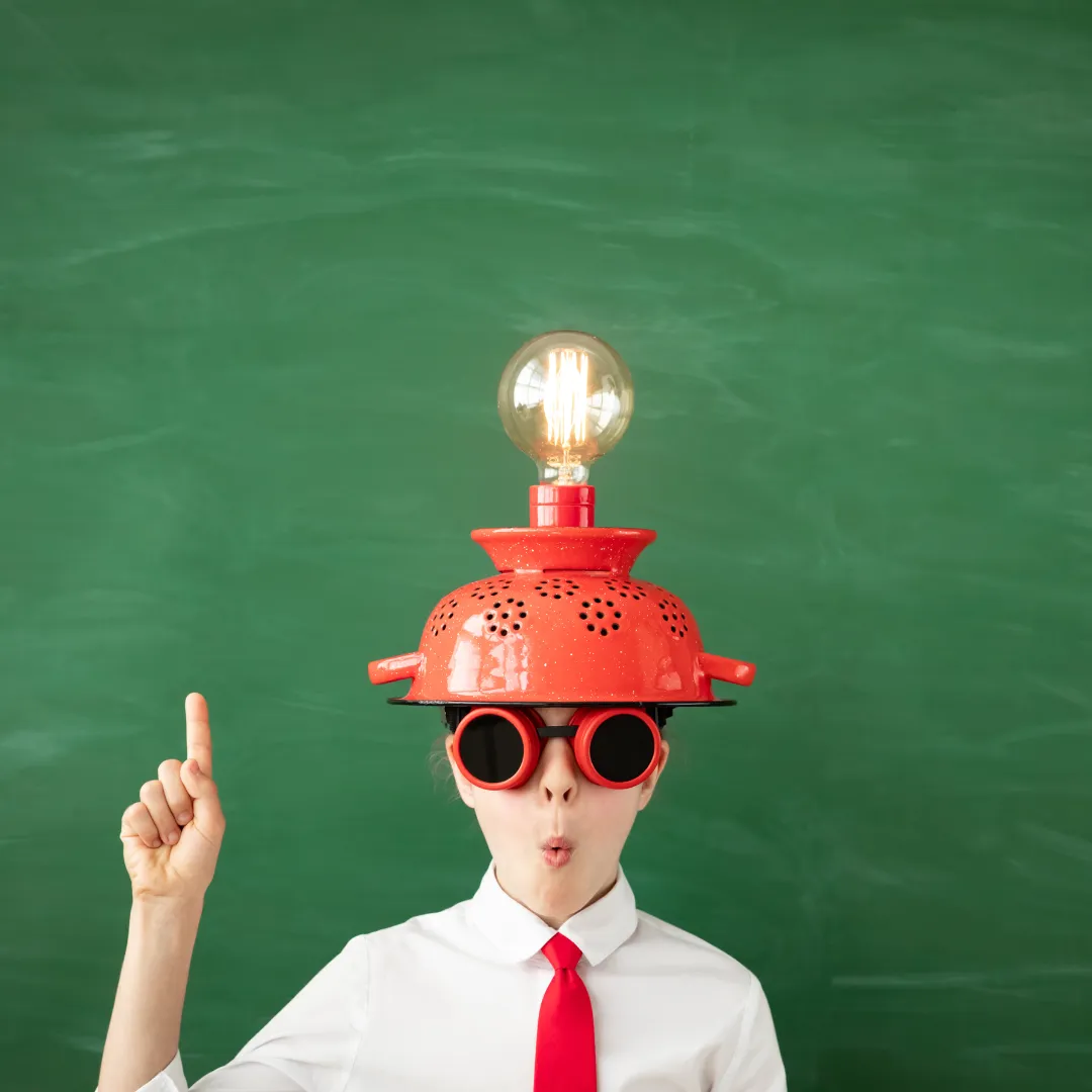 The Financial Tips I’m Teaching My Children