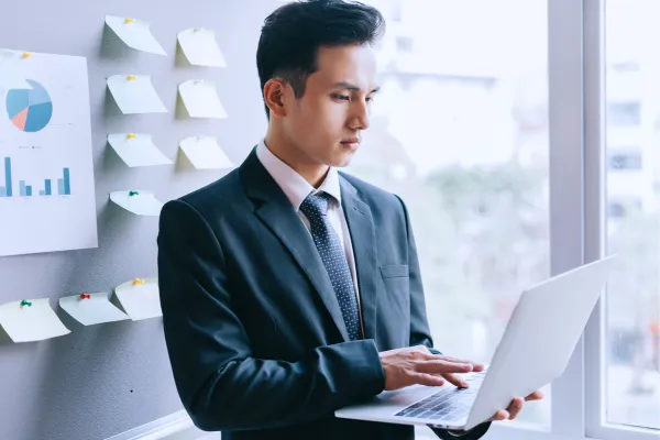 Manage by Head, Lead by Heart. Why It Matters More in the Indonesian Context