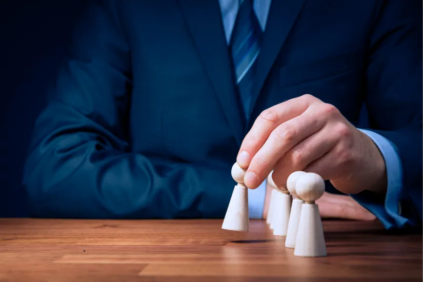 Stop Preaching, Start Persuading Why “Good Work” isn’t enough anymore… and what to do instead