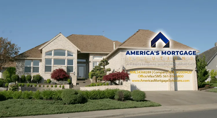 Think No One’s Buying Homes Right Now? Think Again.