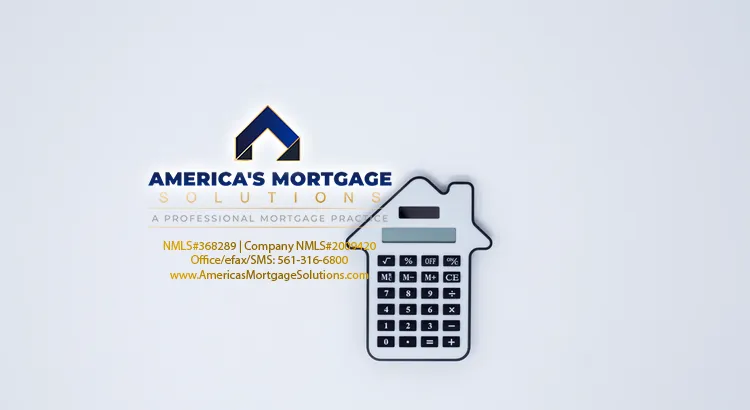 #AgingInPlace,  #christianpenner,  #ChristianPennerMortgageTeam,  #DecideToSellThisHouse,  #DreamHome,  #FannieMaeLoans,  #FHAloans,  #Fix&FlipLoans,  #ForSale,  #FreddieMacLoans,  #HomeownershipRates, #HouseHunting,  #HousingAmerica’sOlderAdults,  #JumboLoans,  #LargePieceOfProperty,  #mortgagebroker,  #MortgageLenderWestPalmBeach,  #MortgageRates,  #MovingIntoASmallerHome,  #NewHome,  #PrivateLoans,  #RealEstate,  #RemainingInYourOwnHome,  #RenovateYourCurrentHouse,  #RetirementCommunity,  #RetirementReport,  #ReverseMortgages,  #SelfEmployedLoans,  #Single-FamilyHomes,  #Single-FamilyUnits,  #USDALoans,  #VALoans,  203k lenders in florida, Aging in Place,  All Types of Mortgage Loans,  buy or sell your own home,  Christian Penner Mortgage Team,  christian penner,  conventional loan limits florida 2018, decide to sell this house,  does quicken loans do 203k,  example of an affordable housing,  Fannie Mae,  fha 203k lenders florida, fha 203k lenders in florida, fha loan limits florida 2018,  FHA Loans,  fha mortgage lenders near me,  Finance,  Fix & Flip Loans,  For Sale, Freddie Mac,  gse 1 unit limit,  hard money lenders west palm beach,  hard money lenders west palm beach,  homeownership rates,  Housing America’s  jumbo loan rates,  jupiter lending,  large piece of property,  Median Home Price,  mortgage amortization calculator,  mortgage broker in west palm beach, mortgage broker west palm beach,  mortgage broker west palm beach,  mortgage broker west palm beach,  Mortgage Broker,  mortgage brokers palm beach county,  mortgage brokers palm beach county,  mortgage brokers palm beach county,  mortgage calculator texas,  mortgage calculator with pmi,  mortgage calculator zillow,  mortgage calculator,  mortgage companies in florida,  mortgage cost calculator,  mortgage lender west palm beach,  Mortgage Lender,  Mortgage Rates,  mortgage rates,  mortgage simple definition,  mortgage,  moving into a smaller home,  Older Adults,  palm beach mortgage group,  palm beach mortgage,  palm beach mortgage,  palm beach mortgage,  plam mortgage,  Private Loans,  properties,  quicken loans 1 down payment,  rates,  Real Estate,  remaining in your own home,  renovate your current house,  retirement community,  Retirement Report,  Reverse Mortgages Loans,  Self Employed Loans,  simple mortgage calculator,  single-family homes,  single-family units,  the future of multi-family housing,  the mortgage team,  the price of housing,  top usda lenders,  usda business loans,  usda credit score waiver,  usda direct loan income limits,  usda direct loan,  usda direct loan,  usda home loan calculator,  usda home loan map,  usda lenders,  usda lenders,  usda loan calculator,  usda loan credit requirements,  usda loan eligibility map,  usda loan home condition requirements,  usda loan income limits,  usda loan income limits,  usda loan income requirements,  usda loan rates 2018,  usda loan rates,  usda loan requirements pa,  Usda Loans,  usda mortgage calculator,  usda mortgage rates,  usda mortgage rates,  usda organic full form,  usda rural development,  va home loan benefits,  va home loan certificate of eligibility,  va home loan requirements,  va loan benefits,  va loan limits florida,  va loans bad credit,  VA Loans,  va mortgage calculator,  va mortgage rates,  va personal loan,  west palm beach mortgage brokers, west palm beach mortgage company,  what does aphis stand for,  what does fsis stand for,  what does usda do,  what is a gse loan,  what is a jumbo loan,  where to apply for a usda home loan, 
