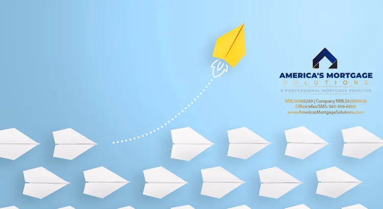 Aging in Place, remaining in your own home, moving into a smaller home, retirement community, Housing Americaβs Older Adults, homeownership rates, single-family homes, single-family units, large piece of property, Retirement Report, decide to sell this house, renovate your current house, #AgingInPlace, #RemainingInYourOwnHome, #MovingIntoASmallerHome, #RetirementCommunity, #HousingAmericaβsOlderAdults, #HomeownershipRates, #Single-FamilyHomes, #Single-FamilyUnits, #LargePieceOfProperty, #RetirementReport, #DecideToSellThisHouse, #RenovateYourCurrentHouse, All Types of Mortgage Loans, buy or sell your own home, christian penner, Christian Penner Mortgage Team, example of an affordable housing, Fannie Mae, FHA Loans, Finance, Fix & Flip Loans, For Sale, Freddie Mac, Median Home Price, mortgage, Mortgage Broker, mortgage broker west palm beach, Mortgage Lender, mortgage lender west palm beach, Mortgage Rates, Private Loans, properties, rates, Real Estate, Reverse Mortgages Loans, Self Employed Loans, the future of multi-family housing, the price of housing, Usda Loans, VA Loans, #christianpenner, #ChristianPennerMortgageTeam, #DreamHome, #FannieMaeLoans, #FHAloans, #Fix&FlipLoans, #ForSale, #FreddieMacLoans, #HouseHunting, #JumboLoans, #mortgagebroker, #MortgageLenderWestPalmBeach, #MortgageRates, #NewHome, #PrivateLoans, #RealEstate, #ReverseMortgages, #SelfEmployedLoans, #USDALoans, #VALoans, mortgage broker west palm beach, palm beach mortgage, mortgage brokers palm beach county, hard money lenders west palm beach, palm beach mortgage, mortgage brokers palm beach county, the mortgage team, palm beach mortgage group, plam mortgage, jupiter lending, mortgage companies in florida, mortgage broker west palm beach, palm beach mortgage, mortgage brokers palm beach county, hard money lenders west palm beach, west palm beach mortgage company, mortgage rates, simple mortgage calculator, mortgage amortization calculator, mortgage calculator with pmi, mortgage calculator zillow, mortgage calculator texas, mortgage cost calculator, mortgage simple definition, va mortgage calculator, va mortgage rates, va home loan requirements, va loan benefits, va home loan benefits, va loans bad credit, va home loan certificate of eligibility, va personal loan, usda rural development, usda mortgage calculator, usda direct loan, usda mortgage rates, usda loan credit requirements, usda lenders, usda loan income limits, usda direct loan income limits, usda loan calculator, usda loan rates, usda direct loan, usda mortgage rates, usda home loan calculator, what does usda do, usda loan income requirements, usda loan eligibility map, usda loan rates 2018, usda lenders, usda loan income limits, usda business loans, usda loan home condition requirements, usda home loan map, usda credit score waiver, what does aphis stand for, quicken loans 1 down payment, fha mortgage lenders near me, usda loan requirements pa, what does fsis stand for, usda organic full form, top usda lenders, does quicken loans do 203k, where to apply for a usda home loan, mortgage calculator, what is a jumbo loan, jumbo loan rates, fha loan limits florida 2018, what is a gse loan, gse 1 unit limit, va loan limits florida, conventional loan limits florida 2018, fha 203k lenders florida, fha 203k lenders in florida, west palm beach mortgage brokers, mortgage broker in west palm beach, 203k lenders in florida,