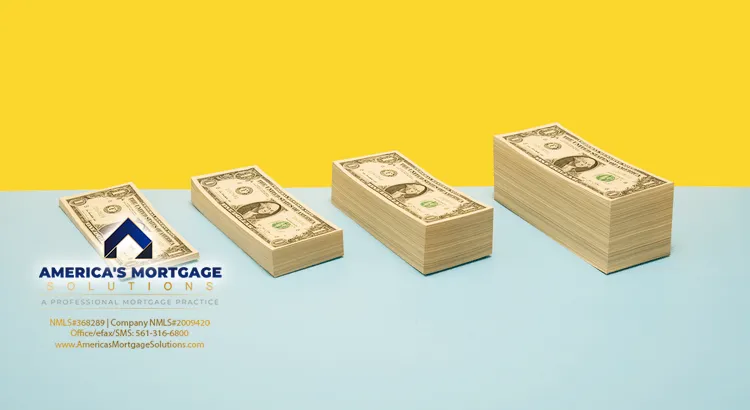 Aging in Place,  remaining in your own home,  moving into a smaller home,  retirement community,  Housing America’s  Older Adults,  homeownership rates,  single-family homes,  single-family units,  large piece of property,  Retirement Report,  decide to sell this house,  renovate your current house,  #AgingInPlace,  #RemainingInYourOwnHome,  #MovingIntoASmallerHome,  #RetirementCommunity,  #HousingAmerica’sOlderAdults,  #HomeownershipRates, #Single-FamilyHomes,  #Single-FamilyUnits,  #LargePieceOfProperty,  #RetirementReport,  #DecideToSellThisHouse,  #RenovateYourCurrentHouse,  All Types of Mortgage Loans,  buy or sell your own home,  christian penner,  Christian Penner Mortgage Team,  example of an affordable housing,  Fannie Mae,  FHA Loans,  Finance,  Fix & Flip Loans,  For Sale, Freddie Mac,  Median Home Price,  mortgage,  Mortgage Broker,  mortgage broker west palm beach,  Mortgage Lender,  mortgage lender west palm beach,  Mortgage Rates,  Private Loans,  properties,  rates,  Real Estate,  Reverse Mortgages Loans,  Self Employed Loans,  the future of multi-family housing,  the price of housing,  Usda Loans,  VA Loans,  #christianpenner,  #ChristianPennerMortgageTeam,  #DreamHome,  #FannieMaeLoans,  #FHAloans,  #Fix&FlipLoans,  #ForSale,  #FreddieMacLoans,  #HouseHunting,  #JumboLoans,  #mortgagebroker,  #MortgageLenderWestPalmBeach,  #MortgageRates,  #NewHome,  #PrivateLoans,  #RealEstate,  #ReverseMortgages,  #SelfEmployedLoans,  #USDALoans,  #VALoans,  mortgage broker west palm beach,  palm beach mortgage,  mortgage brokers palm beach county,  hard money lenders west palm beach,  palm beach mortgage,  mortgage brokers palm beach county,  the mortgage team,  palm beach mortgage group,  plam mortgage,  jupiter lending,  mortgage companies in florida,  mortgage broker west palm beach,  palm beach mortgage,  mortgage brokers palm beach county,  hard money lenders west palm beach,  west palm beach mortgage company,  mortgage rates,  simple mortgage calculator,  mortgage amortization calculator,  mortgage calculator with pmi,  mortgage calculator zillow,  mortgage calculator texas,  mortgage cost calculator,  mortgage simple definition,  va mortgage calculator,  va mortgage rates,  va home loan requirements,  va loan benefits,  va home loan benefits,  va loans bad credit,  va home loan certificate of eligibility,  va personal loan,  usda rural development,  usda mortgage calculator,  usda direct loan,  usda mortgage rates,  usda loan credit requirements,  usda lenders,  usda loan income limits,  usda direct loan income limits,  usda loan calculator,  usda loan rates,  usda direct loan,  usda mortgage rates,  usda home loan calculator,  what does usda do,  usda loan income requirements,  usda loan eligibility map,  usda loan rates 2018,  usda lenders,  usda loan income limits,  usda business loans,  usda loan home condition requirements,  usda home loan map,  usda credit score waiver,  what does aphis stand for,  quicken loans 1 down payment,  fha mortgage lenders near me,  usda loan requirements pa,  what does fsis stand for,  usda organic full form,  top usda lenders,  does quicken loans do 203k,  where to apply for a usda home loan,  mortgage calculator,  what is a jumbo loan,  jumbo loan rates,  fha loan limits florida 2018,  what is a gse loan,  gse 1 unit limit,  va loan limits florida,  conventional loan limits florida 2018, fha 203k lenders florida, fha 203k lenders in florida, west palm beach mortgage brokers, mortgage broker in west palm beach, 203k lenders in florida,