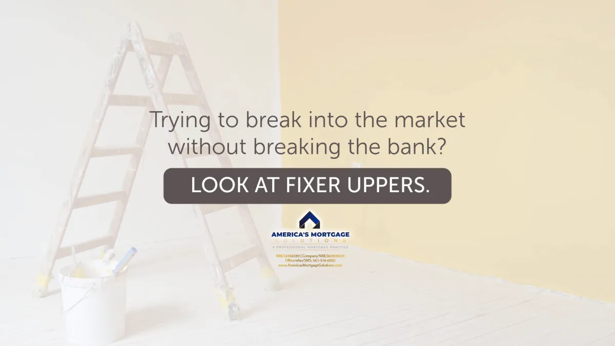 Aging in Place, remaining in your own home, moving into a smaller home, retirement community, Housing America’s Older Adults, homeownership rates, single-family homes, single-family units, large piece of property, Retirement Report, decide to sell this house, renovate your current house, #AgingInPlace, #RemainingInYourOwnHome, #MovingIntoASmallerHome, #RetirementCommunity, #HousingAmerica’sOlderAdults, #HomeownershipRates, #Single-FamilyHomes, #Single-FamilyUnits, #LargePieceOfProperty, #RetirementReport, #DecideToSellThisHouse, #RenovateYourCurrentHouse, All Types of Mortgage Loans, buy or sell your own home, christian penner, Christian Penner Mortgage Team, example of an affordable housing, Fannie Mae, FHA Loans, Finance, Fix & Flip Loans, For Sale, Freddie Mac, Median Home Price, mortgage, Mortgage Broker, mortgage broker west palm beach, Mortgage Lender, mortgage lender west palm beach, Mortgage Rates, Private Loans, properties, rates, Real Estate, Reverse Mortgages Loans, Self Employed Loans, the future of multi-family housing, the price of housing, Usda Loans, VA Loans, #christianpenner, #ChristianPennerMortgageTeam, #DreamHome, #FannieMaeLoans, #FHAloans, #Fix&FlipLoans, #ForSale, #FreddieMacLoans, #HouseHunting, #JumboLoans, #mortgagebroker, #MortgageLenderWestPalmBeach, #MortgageRates, #NewHome, #PrivateLoans, #RealEstate, #ReverseMortgages, #SelfEmployedLoans, #USDALoans, #VALoans, mortgage broker west palm beach, palm beach mortgage, mortgage brokers palm beach county, hard money lenders west palm beach, palm beach mortgage, mortgage brokers palm beach county, the mortgage team, palm beach mortgage group, plam mortgage, jupiter lending, mortgage companies in florida, mortgage broker west palm beach, palm beach mortgage, mortgage brokers palm beach county, hard money lenders west palm beach, west palm beach mortgage company, mortgage rates, simple mortgage calculator, mortgage amortization calculator, mortgage calculator with pmi, mortgage calculator zillow, mortgage calculator texas, mortgage cost calculator, mortgage simple definition, va mortgage calculator, va mortgage rates, va home loan requirements, va loan benefits, va home loan benefits, va loans bad credit, va home loan certificate of eligibility, va personal loan, usda rural development, usda mortgage calculator, usda direct loan, usda mortgage rates, usda loan credit requirements, usda lenders, usda loan income limits, usda direct loan income limits, usda loan calculator, usda loan rates, usda direct loan, usda mortgage rates, usda home loan calculator, what does usda do, usda loan income requirements, usda loan eligibility map, usda loan rates 2018, usda lenders, usda loan income limits, usda business loans, usda loan home condition requirements, usda home loan map, usda credit score waiver, what does aphis stand for, quicken loans 1 down payment, fha mortgage lenders near me, usda loan requirements pa, what does fsis stand for, usda organic full form, top usda lenders, does quicken loans do 203k, where to apply for a usda home loan, mortgage calculator, what is a jumbo loan, jumbo loan rates, fha loan limits florida 2018, what is a gse loan, gse 1 unit limit, va loan limits florida, conventional loan limits florida 2018, fha 203k lenders florida, fha 203k lenders in florida, west palm beach mortgage brokers, mortgage broker in west palm beach, 203k lenders in florida,