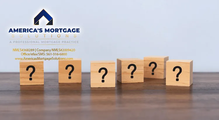 Aging in Place,  remaining in your own home,  moving into a smaller home,  retirement community,  Housing America’s  Older Adults,  homeownership rates,  single-family homes,  single-family units,  large piece of property,  Retirement Report,  decide to sell this house,  renovate your current house,  #AgingInPlace,  #RemainingInYourOwnHome,  #MovingIntoASmallerHome,  #RetirementCommunity,  #HousingAmerica’sOlderAdults,  #HomeownershipRates, #Single-FamilyHomes,  #Single-FamilyUnits,  #LargePieceOfProperty,  #RetirementReport,  #DecideToSellThisHouse,  #RenovateYourCurrentHouse,  All Types of Mortgage Loans,  buy or sell your own home,  christian penner,  Christian Penner Mortgage Team,  example of an affordable housing,  Fannie Mae,  FHA Loans,  Finance,  Fix & Flip Loans,  For Sale, Freddie Mac,  Median Home Price,  mortgage,  Mortgage Broker,  mortgage broker west palm beach,  Mortgage Lender,  mortgage lender west palm beach,  Mortgage Rates,  Private Loans,  properties,  rates,  Real Estate,  Reverse Mortgages Loans,  Self Employed Loans,  the future of multi-family housing,  the price of housing,  Usda Loans,  VA Loans,  #christianpenner,  #ChristianPennerMortgageTeam,  #DreamHome,  #FannieMaeLoans,  #FHAloans,  #Fix&FlipLoans,  #ForSale,  #FreddieMacLoans,  #HouseHunting,  #JumboLoans,  #mortgagebroker,  #MortgageLenderWestPalmBeach,  #MortgageRates,  #NewHome,  #PrivateLoans,  #RealEstate,  #ReverseMortgages,  #SelfEmployedLoans,  #USDALoans,  #VALoans,  mortgage broker west palm beach,  palm beach mortgage,  mortgage brokers palm beach county,  hard money lenders west palm beach,  palm beach mortgage,  mortgage brokers palm beach county,  the mortgage team,  palm beach mortgage group,  plam mortgage,  jupiter lending,  mortgage companies in florida,  mortgage broker west palm beach,  palm beach mortgage,  mortgage brokers palm beach county,  hard money lenders west palm beach,  west palm beach mortgage company,  mortgage rates,  simple mortgage calculator,  mortgage amortization calculator,  mortgage calculator with pmi,  mortgage calculator zillow,  mortgage calculator texas,  mortgage cost calculator,  mortgage simple definition,  va mortgage calculator,  va mortgage rates,  va home loan requirements,  va loan benefits,  va home loan benefits,  va loans bad credit,  va home loan certificate of eligibility,  va personal loan,  usda rural development,  usda mortgage calculator,  usda direct loan,  usda mortgage rates,  usda loan credit requirements,  usda lenders,  usda loan income limits,  usda direct loan income limits,  usda loan calculator,  usda loan rates,  usda direct loan,  usda mortgage rates,  usda home loan calculator,  what does usda do,  usda loan income requirements,  usda loan eligibility map,  usda loan rates 2018,  usda lenders,  usda loan income limits,  usda business loans,  usda loan home condition requirements,  usda home loan map,  usda credit score waiver,  what does aphis stand for,  quicken loans 1 down payment,  fha mortgage lenders near me,  usda loan requirements pa,  what does fsis stand for,  usda organic full form,  top usda lenders,  does quicken loans do 203k,  where to apply for a usda home loan,  mortgage calculator,  what is a jumbo loan,  jumbo loan rates,  fha loan limits florida 2018,  what is a gse loan,  gse 1 unit limit,  va loan limits florida,  conventional loan limits florida 2018, fha 203k lenders florida, fha 203k lenders in florida, west palm beach mortgage brokers, mortgage broker in west palm beach, 203k lenders in florida,