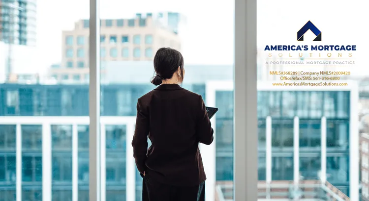 Most Experts Are Not Worried About a Recession