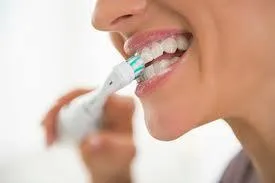 Things to Consider When Choosing Toothpaste