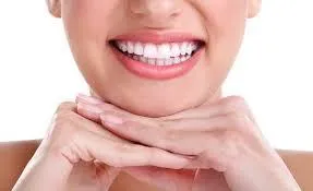 3 Popular Cosmetic Dentistry Treatments