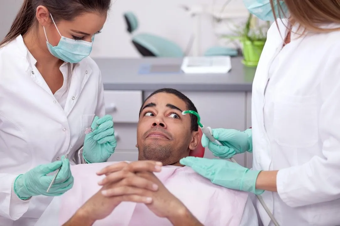 Cleaning Tips From a General Dentist