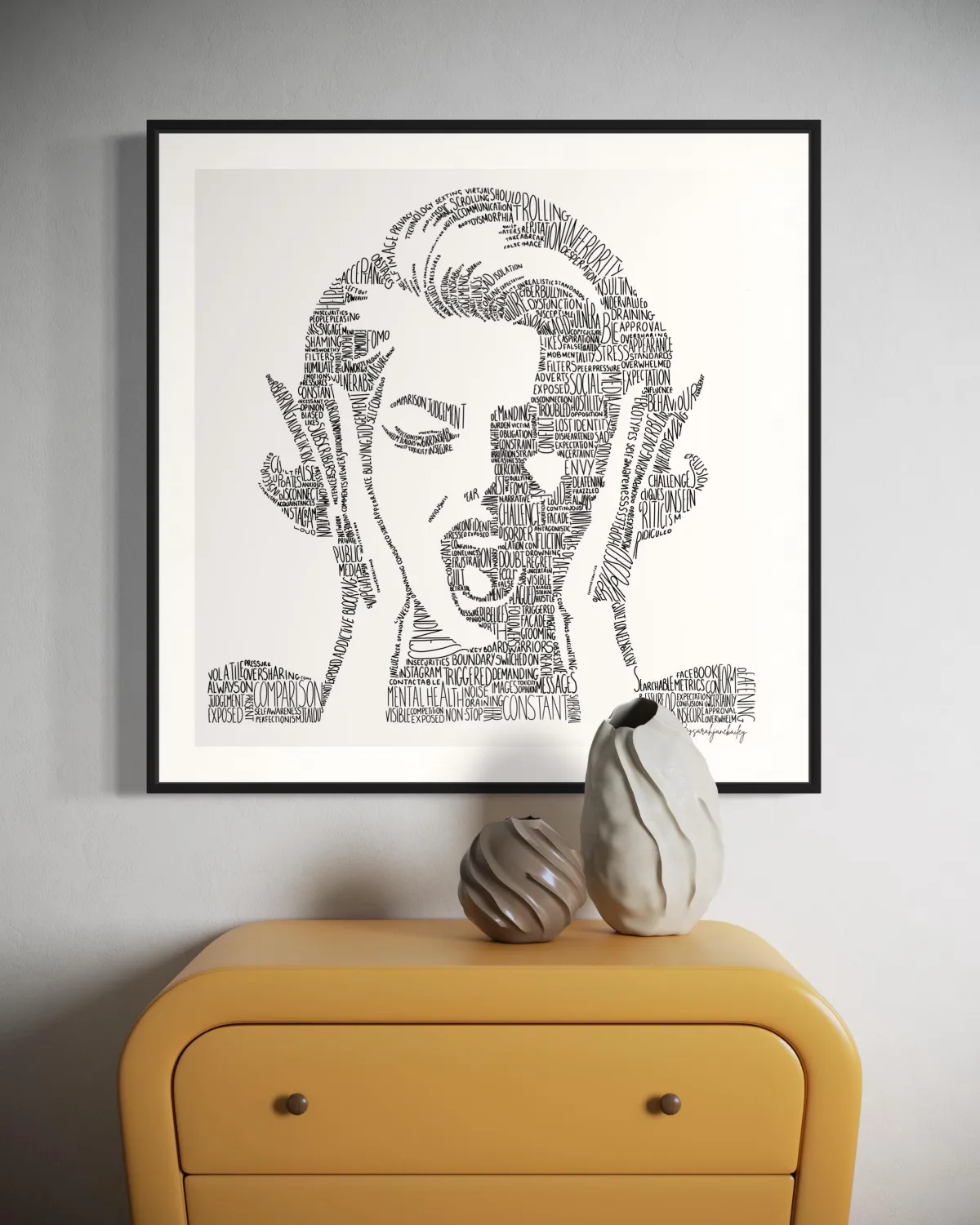 Bysarahjanebaileywordartist