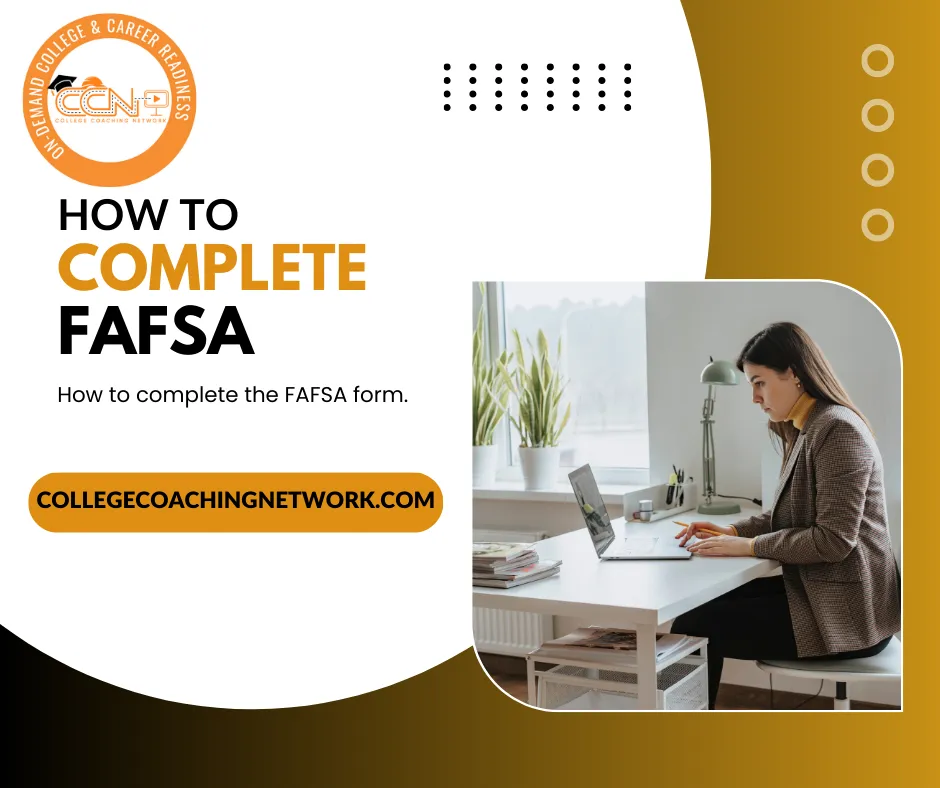 FAFSA
