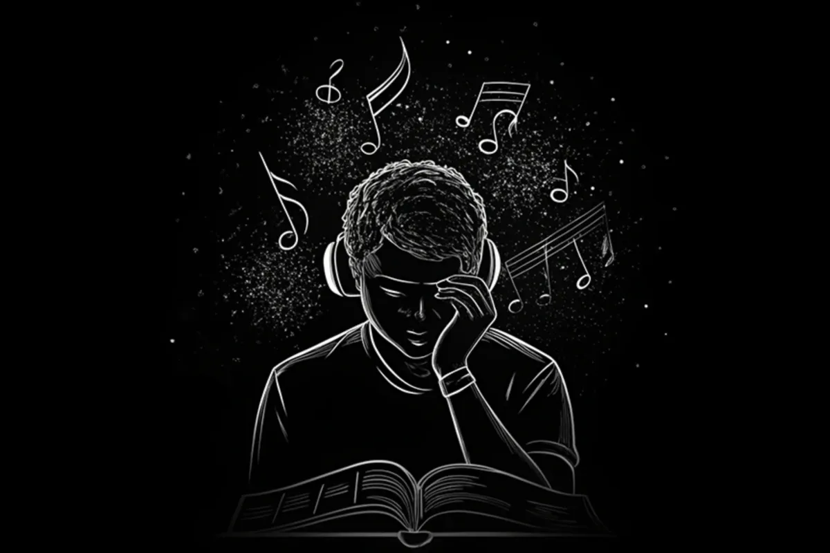 音樂產業服務的不是聽眾