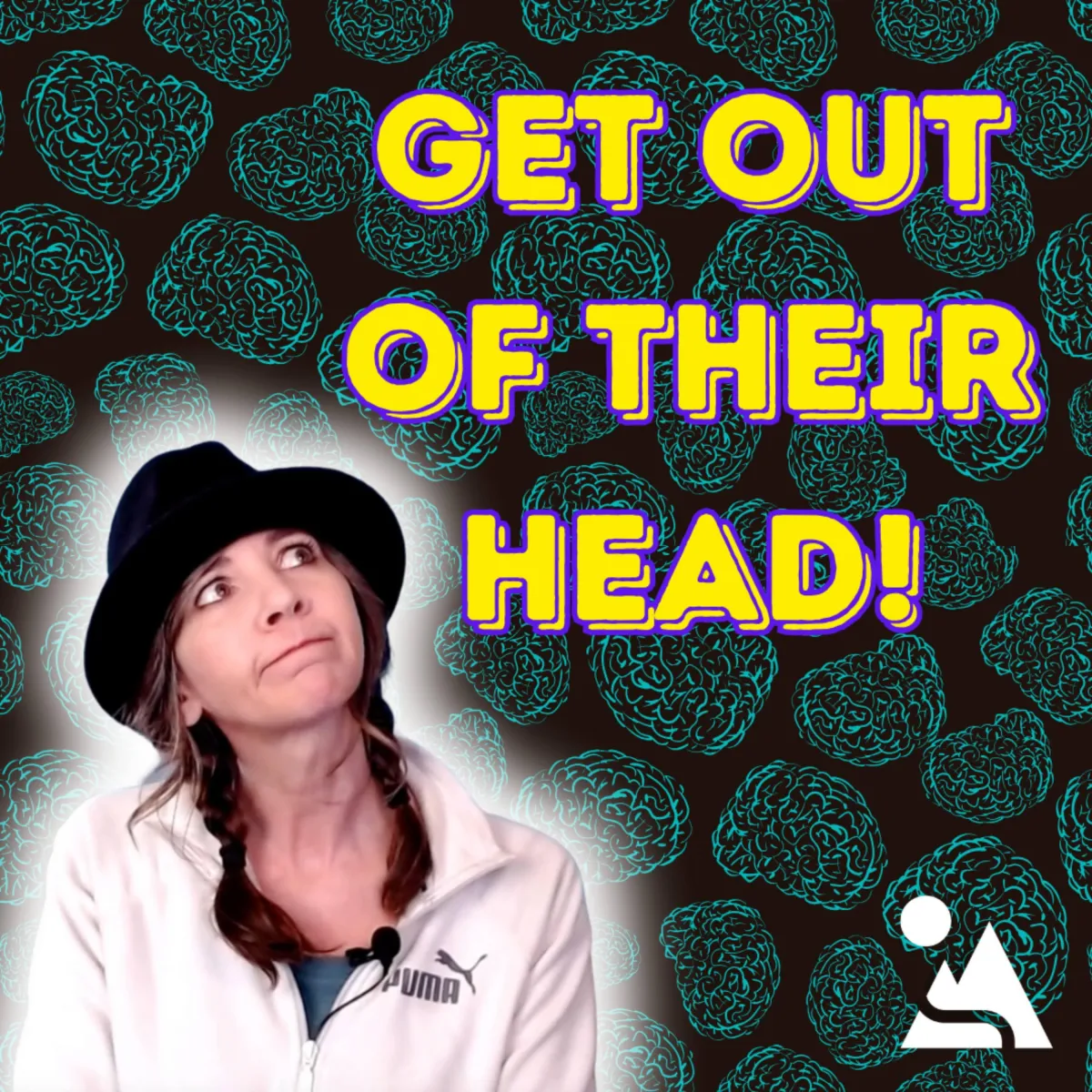 How to Bring Character