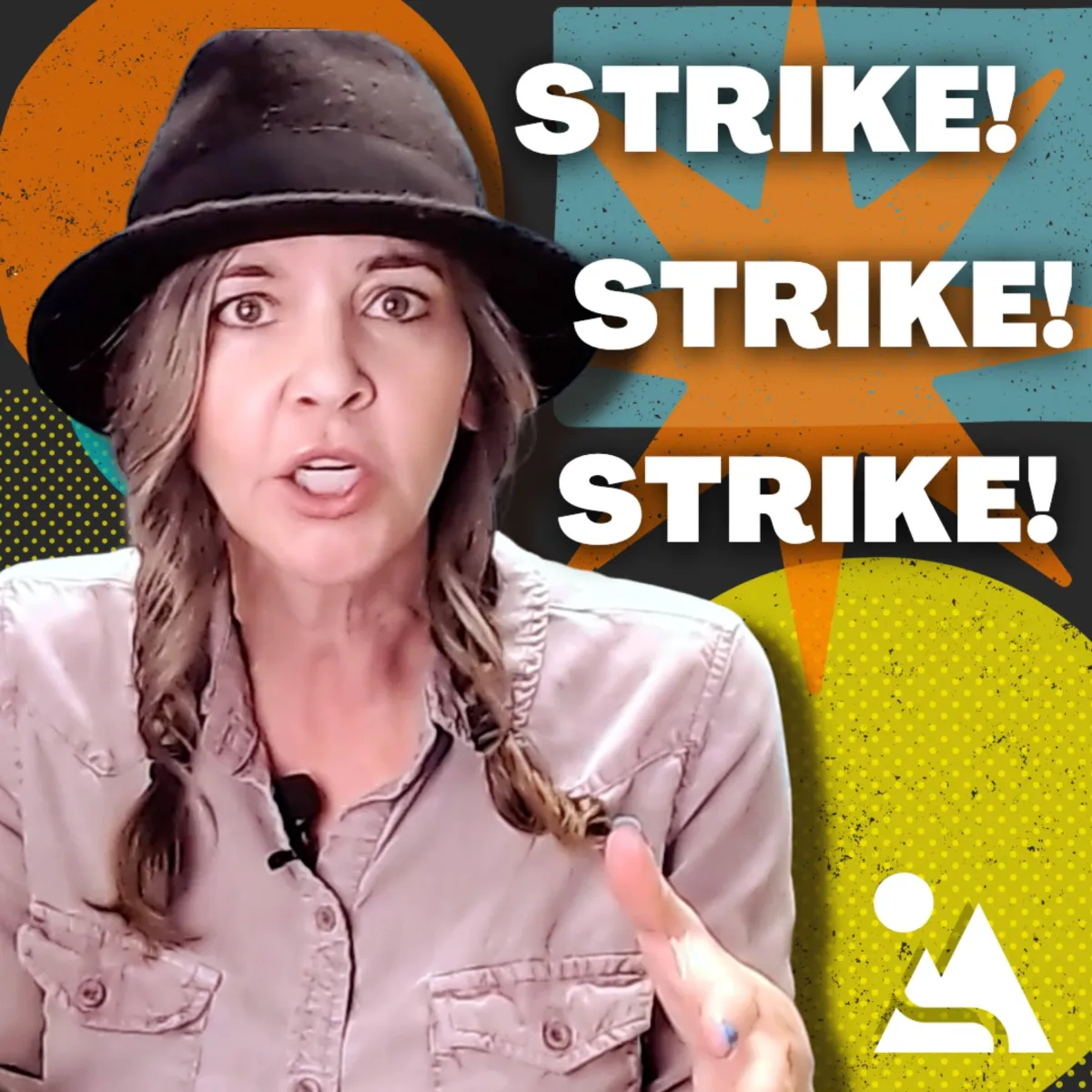 WGA vs. AMPTP