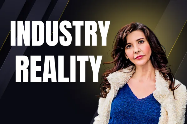 S5_E28. Want Your Novel Adapted? Do THIS First.