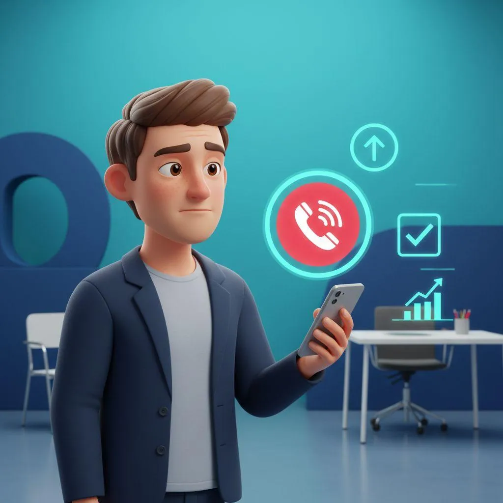 Enhance Your Local Business with AI-Powered Marketing Solutions