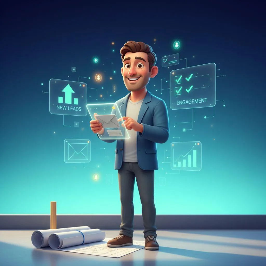 An Introduction to AI-Powered Growth Solutions for Local Businesses