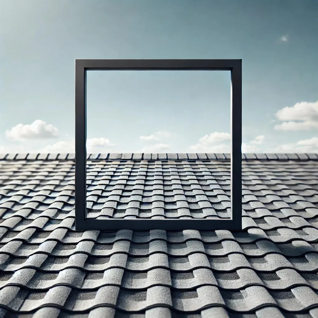 Tile roof replacement in Ruskin, Florida