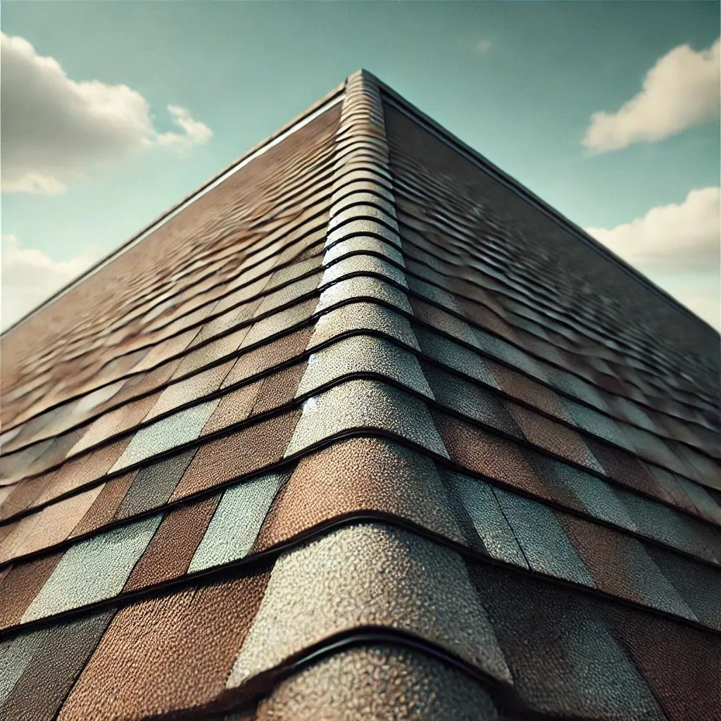 Commercial roofing companies in Bay Lake, Florida