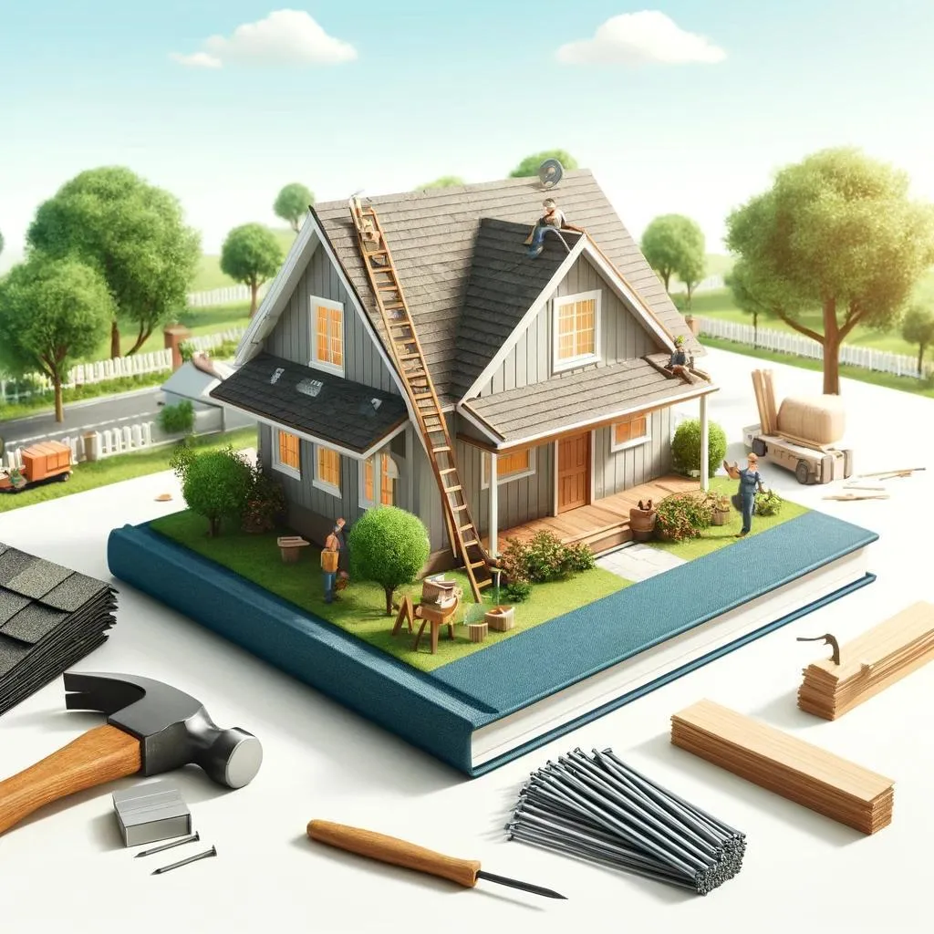 Roof replacement cost in Lakeland, Florida