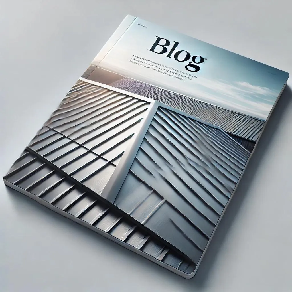 Metal roofing prices in Davenport, Florida