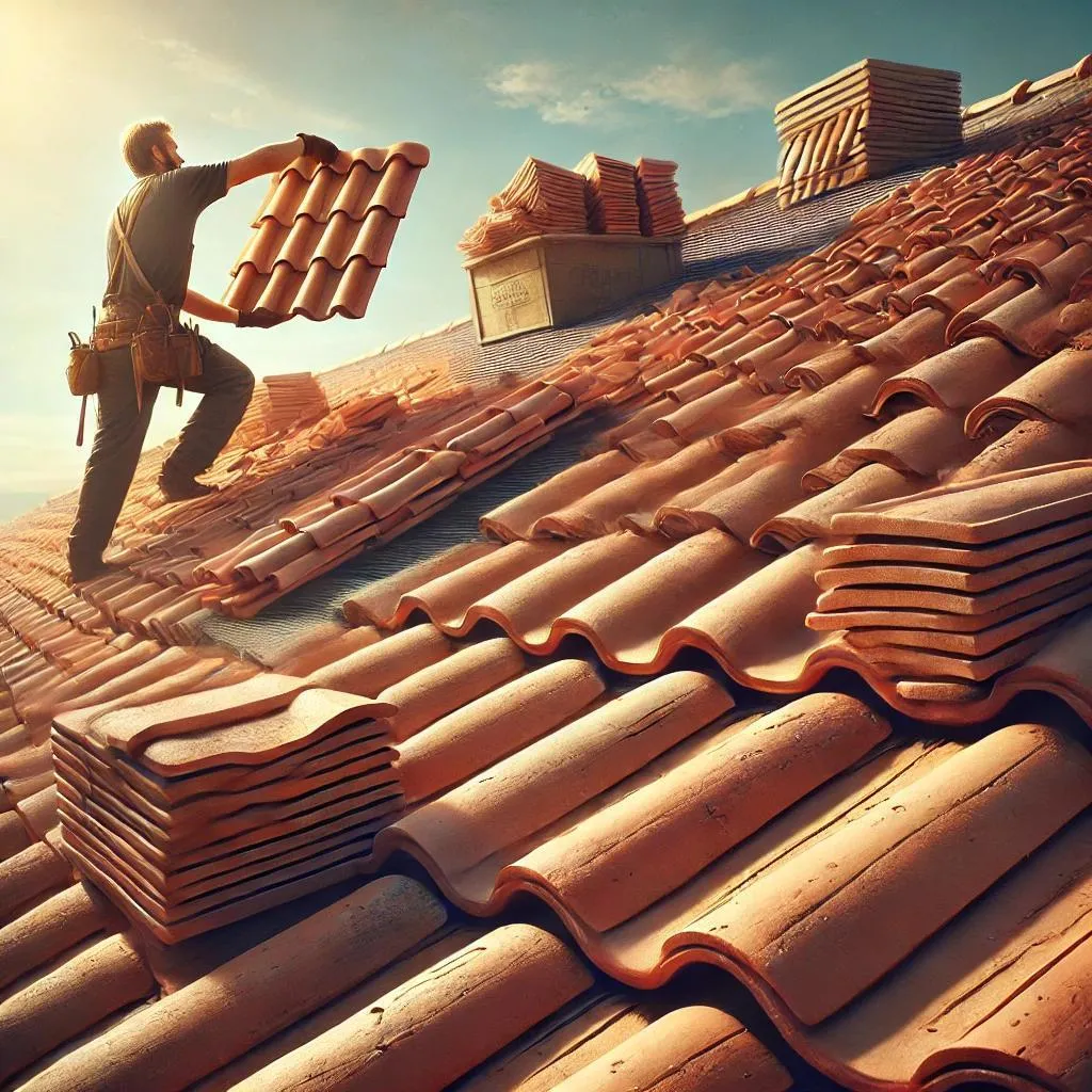 Metal roofing prices in Bartow, Florida