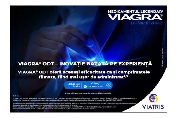 VIAGRA®