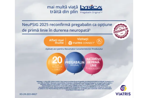 pregabalin 20 ani