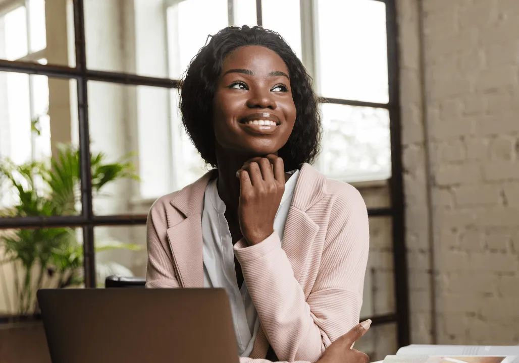 Why You Feel Confident One Day and Insecure the Next—The Hidden Cycle