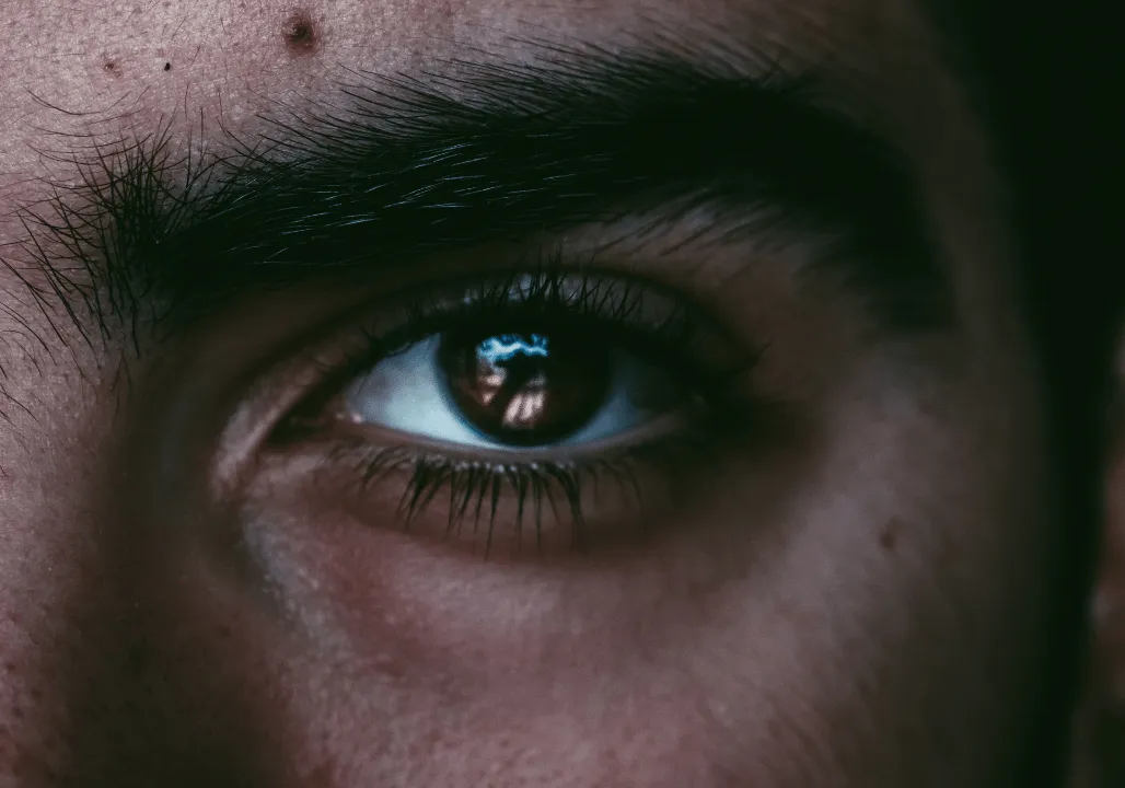 The Confidence Killers No One Talks About (And How to Beat Them)