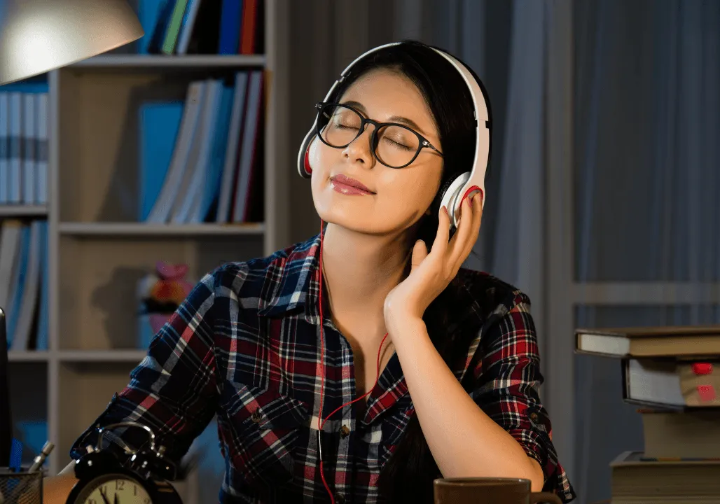 How to Trick Your Brain into Getting Things Done (Even When You Don’t Feel Like It)