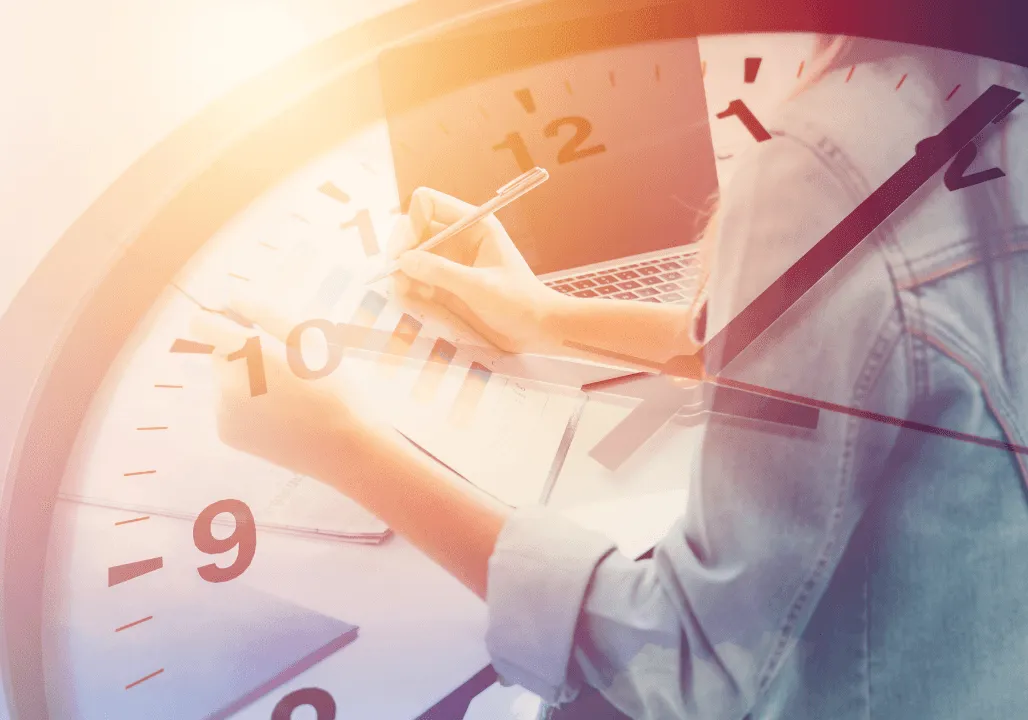 The Real Reason You Keep Putting Things Off (It’s Deeper Than Laziness)